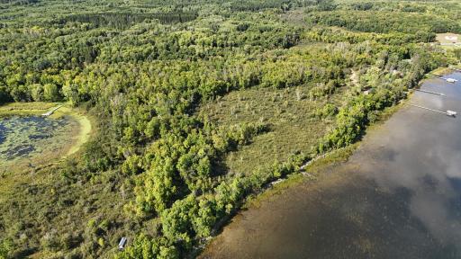 XXX County Road 109, Merrifield, MN 56465