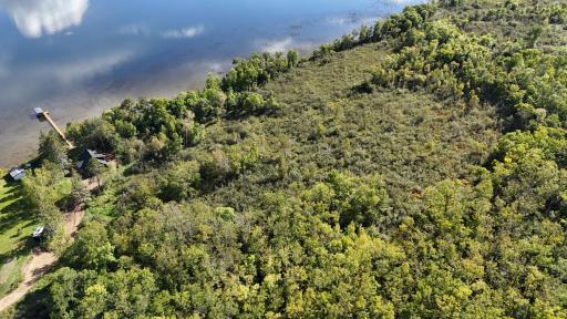 XXX County Road 109, Merrifield, MN 56465