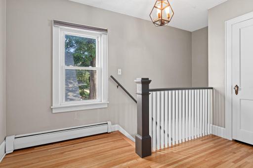 2171 Juno Ave-14.jpg