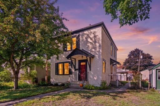 Photo for 2171 Juno Avenue, Saint Paul, MN 55116 - listing #7149540 2171 Juno Avenue, Saint Paul, MN 55116