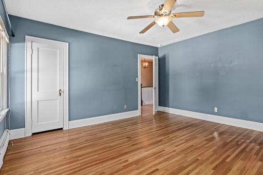 2171 Juno Ave-18.jpg