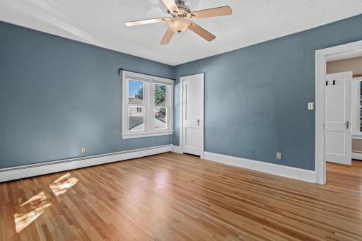 2171 Juno Ave-17.jpg