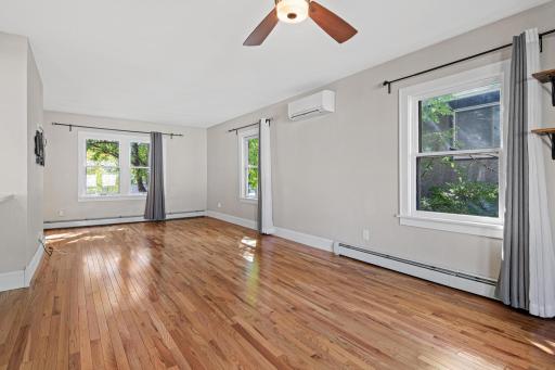 2171 Juno Ave-5.jpg