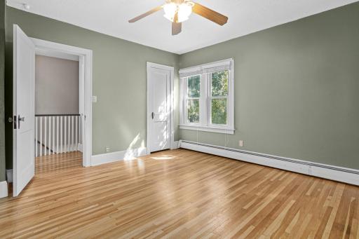2171 Juno Ave-20.jpg