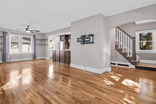 2171 Juno Ave-6.jpg