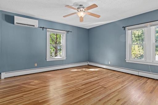 2171 Juno Ave-16.jpg