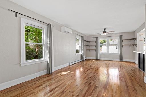 2171 Juno Ave-4.jpg