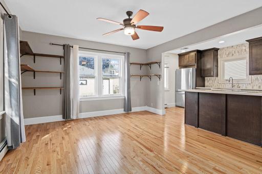 2171 Juno Ave-7.jpg