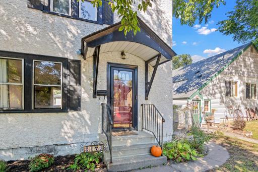 2171 Juno Ave-36.jpg