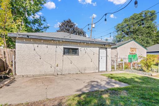 2171 Juno Ave-40.jpg