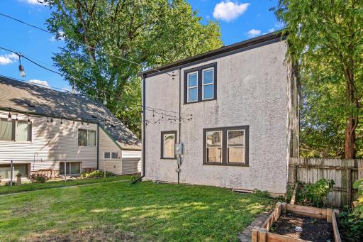 2171 Juno Ave-33.jpg