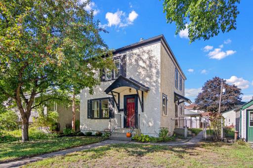 2171 Juno Ave-1.jpg