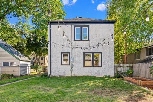 2171 Juno Ave-38.jpg