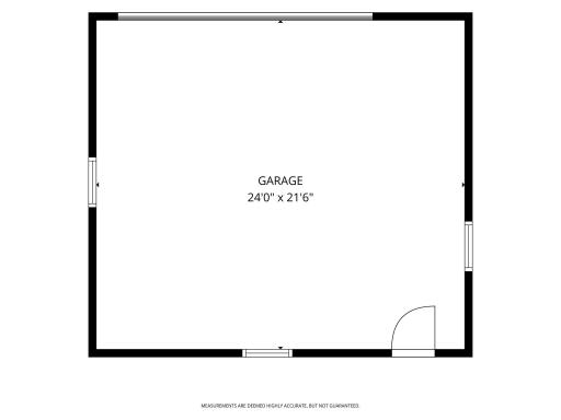 2nd_floor_2171_west_juno_avenue_saint_paul_with_dim.jpg