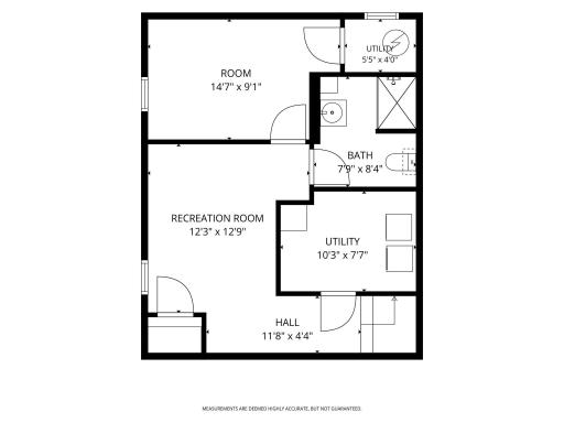 1st_floor_2171_west_juno_avenue_saint_paul_with_dim.jpg