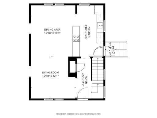 3rd_floor_2171_west_juno_avenue_saint_paul_with_dim.jpg