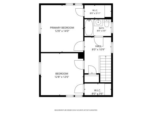 4th_floor_2171_west_juno_avenue_saint_paul_with_dim.jpg