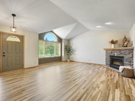 14930 Waco Street NW, Ramsey, MN 55303