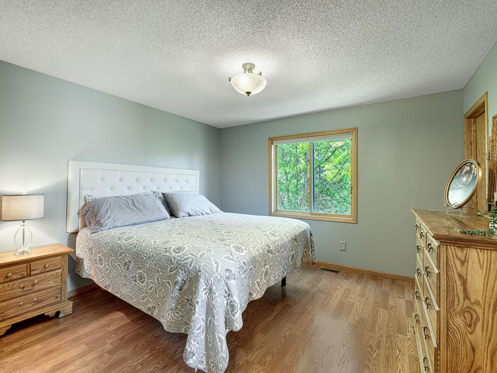 13 - Primary Bedroom.jpg