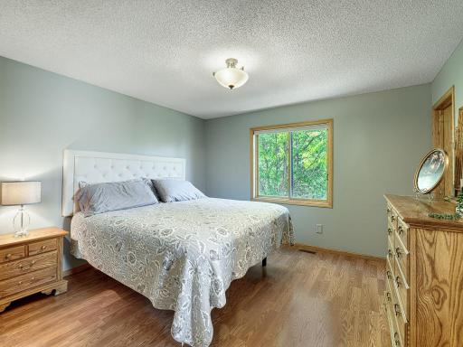 14930 Waco Street NW, Ramsey, MN 55303