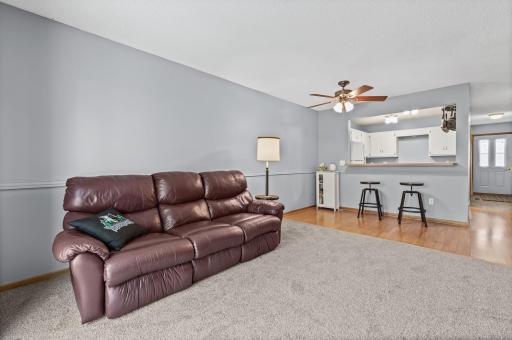 14872 Embry Path, Apple Valley, MN 55124