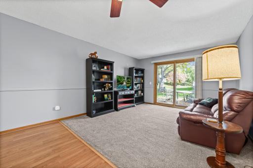 14872 Embry Path, Apple Valley, MN 55124