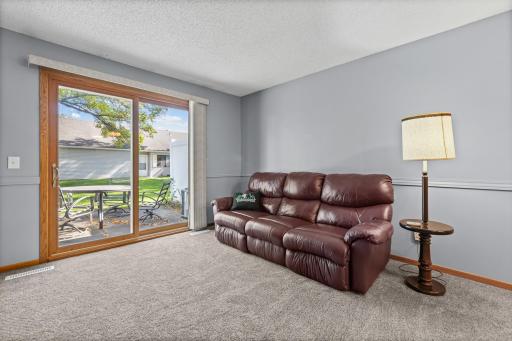 14872 Embry Path, Apple Valley, MN 55124