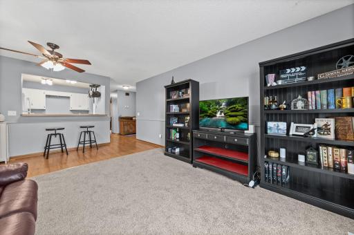 14872 Embry Path, Apple Valley, MN 55124
