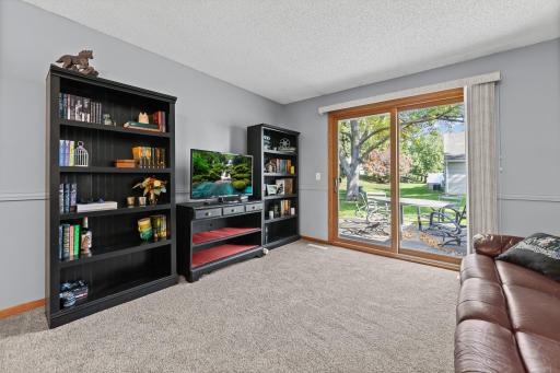 14872 Embry Path, Apple Valley, MN 55124