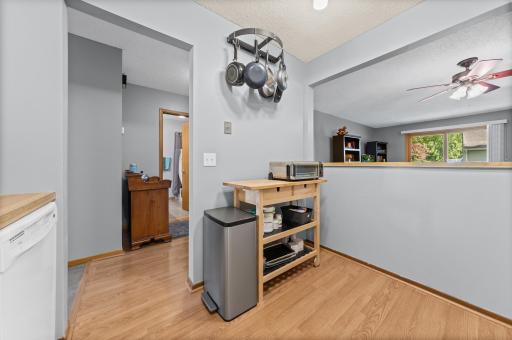 14872 Embry Path, Apple Valley, MN 55124