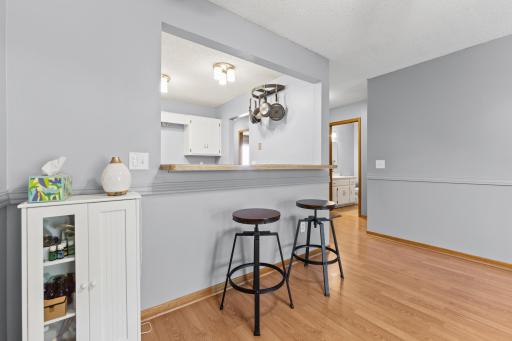 14872 Embry Path, Apple Valley, MN 55124