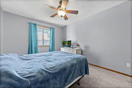 14872 Embry Path, Apple Valley, MN 55124