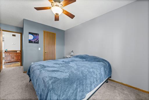 14872 Embry Path, Apple Valley, MN 55124