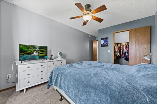 14872 Embry Path, Apple Valley, MN 55124