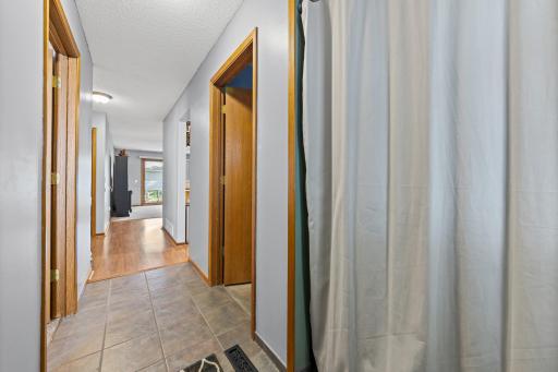 14872 Embry Path, Apple Valley, MN 55124