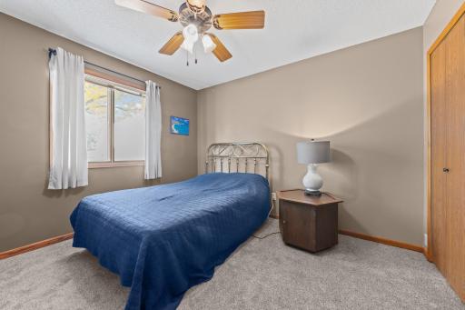 14872 Embry Path, Apple Valley, MN 55124