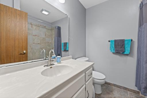 14872 Embry Path, Apple Valley, MN 55124