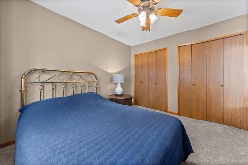 14872 Embry Path, Apple Valley, MN 55124
