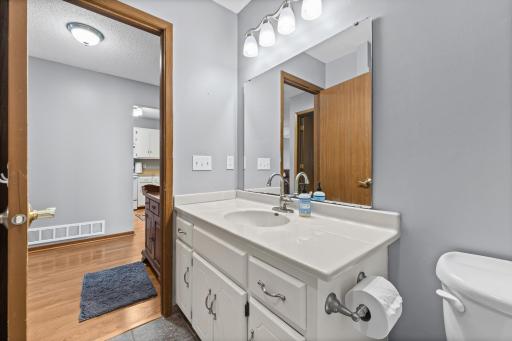 14872 Embry Path, Apple Valley, MN 55124