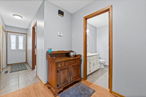 14872 Embry Path, Apple Valley, MN 55124