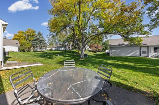 14872 Embry Path, Apple Valley, MN 55124
