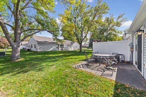 14872 Embry Path, Apple Valley, MN 55124