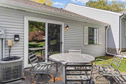 14872 Embry Path, Apple Valley, MN 55124