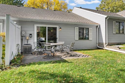 14872 Embry Path, Apple Valley, MN 55124