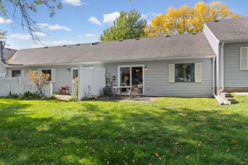 14872 Embry Path, Apple Valley, MN 55124