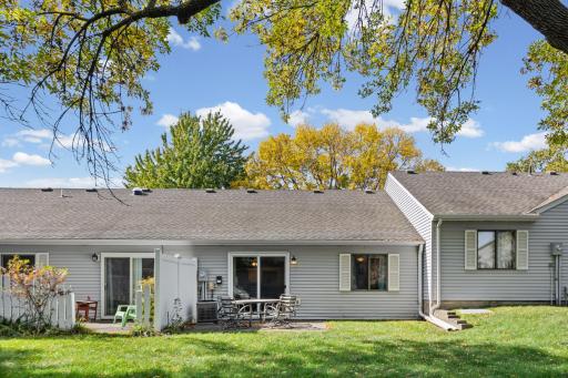 14872 Embry Path, Apple Valley, MN 55124