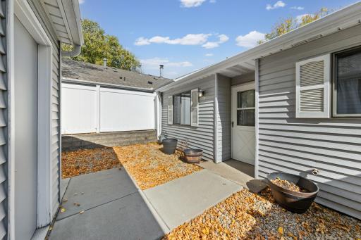 14872 Embry Path, Apple Valley, MN 55124