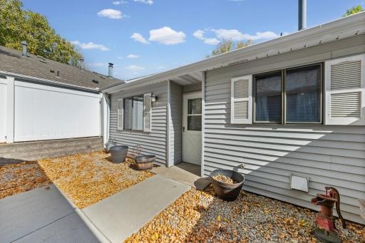 14872 Embry Path, Apple Valley, MN 55124