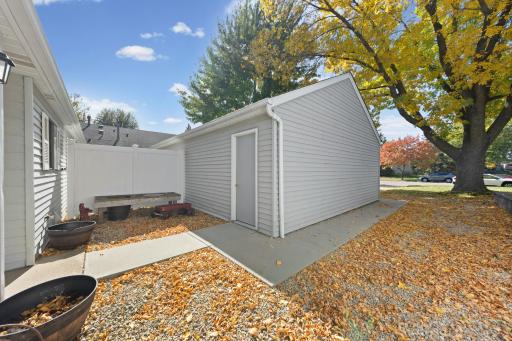 14872 Embry Path, Apple Valley, MN 55124