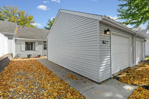 14872 Embry Path, Apple Valley, MN 55124